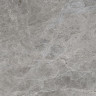 Керамогранит VITRA MARMOSTONE R9 Ректификат Темно-серый Лаппато 60x60