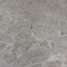 Керамогранит VITRA MARMOSTONE R9 Ректификат Темно-серый Лаппато 60x60