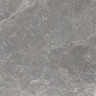 Керамогранит VITRA MARMOSTONE R9 Ректификат Темно-серый Лаппато 60x60