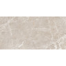 Керамогранит VITRA MARMOSTONE R9 Ректификат Темный Греж Лаппато 60x120