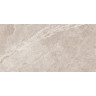 Керамогранит VITRA MARMOSTONE R9 Ректификат Темный Греж Лаппато 60x120