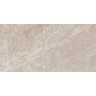 Керамогранит VITRA MARMOSTONE R9 Ректификат Темный Греж Лаппато 60x120