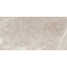 Керамогранит VITRA MARMOSTONE R9 Ректификат Темный Греж Лаппато 60x120