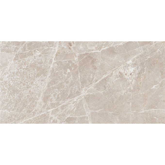 Керамогранит VITRA MARMOSTONE R9 Ректификат Темный Греж Лаппато 60x120