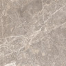 Керамогранит VITRA MARMOSTONE R9 Ректификат Темный Греж Лаппато 60x60