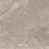 Керамогранит VITRA MARMOSTONE R9 Ректификат Темный Греж Лаппато 60x60