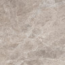 Керамогранит VITRA MARMOSTONE R9 Ректификат Темный Греж Лаппато 60x60