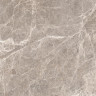 Керамогранит VITRA MARMOSTONE R9 Ректификат Темный Греж Лаппато 60x60