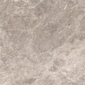 Керамогранит VITRA MARMOSTONE R9 Ректификат Темный Греж Лаппато 60x60