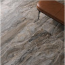 Керамогранит VITRA MARMOSTONE R9 Ректификат Темный Греж Лаппато 60x60