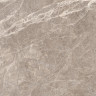 Керамогранит VITRA MARMOSTONE R9 Ректификат Темный Греж Лаппато 60x60