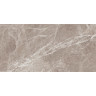 Керамогранит VITRA MARMOSTONE Ректификат Норковый Полированный 60x120