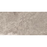 Керамогранит VITRA MARMOSTONE Ректификат Норковый Полированный 60x120