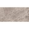Керамогранит VITRA MARMOSTONE Ректификат Норковый Полированный 60x120