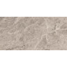 Керамогранит VITRA MARMOSTONE Ректификат Норковый Полированный 60x120