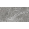 Керамогранит VITRA MARMOSTONE Ректификат Темно-серый Полированный 60x120