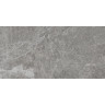 Керамогранит VITRA MARMOSTONE Ректификат Темно-серый Полированный 60x120