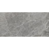 Керамогранит VITRA MARMOSTONE Ректификат Темно-серый Полированный 60x120