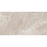 Керамогранит VITRA MARMOSTONE Ректификат Темный Греж Полированный 60x120