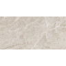 Керамогранит VITRA MARMOSTONE Ректификат Темный Греж Полированный 60x120