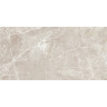 Керамогранит VITRA MARMOSTONE Ректификат Темный Греж Полированный 60x120