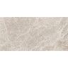 Керамогранит VITRA MARMOSTONE Ректификат Темный Греж Полированный 60x120