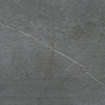 Керамогранит VITRA NAPOLI R10A Ректификат Антрацит Матовый 60x60