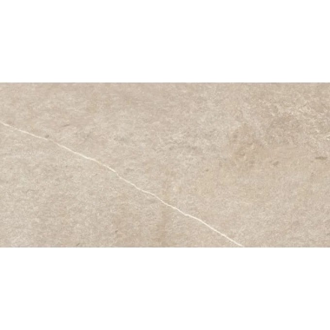 Керамогранит VITRA NAPOLI R10A Ректификат Бежевый Матовый 30x60