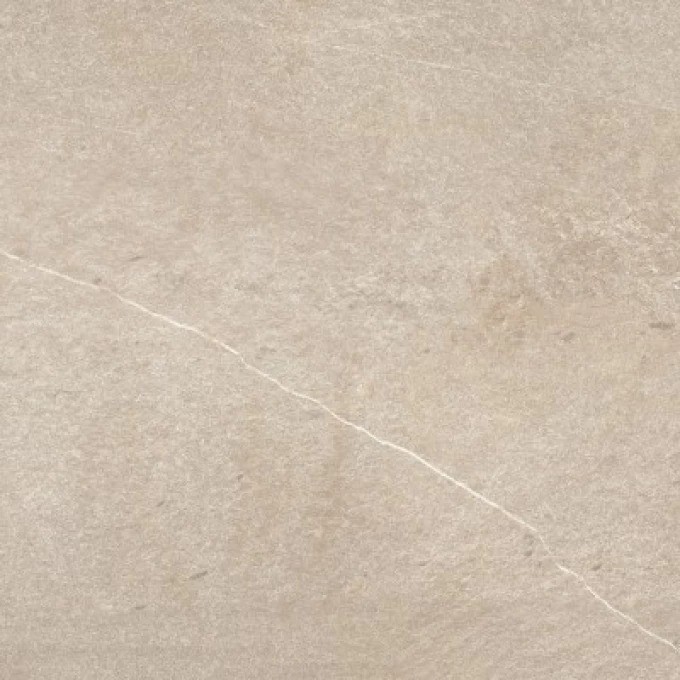 Керамогранит VITRA NAPOLI R10A Ректификат Бежевый Матовый 60x60