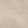 Керамогранит VITRA NAPOLI R10A Ректификат Бежевый Матовый 60x60