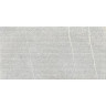Керамогранит VITRA NAPOLI R10A Ректификат Декор 3D Серый Матовый 30x60