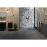 Керамогранит VITRA NAPOLI R10A Ректификат Декор Микс Матовый 60x60