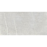 Керамогранит VITRA NAPOLI R10A Ректификат Серый Матовый 30x60