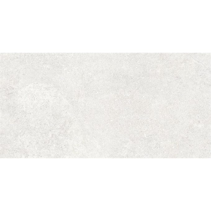 Керамогранит VITRA NEWCON R10A Ректификат Белый Матовый 30x60
