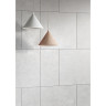 Керамогранит VITRA NEWCON R10A Ректификат Белый Матовый 60x60