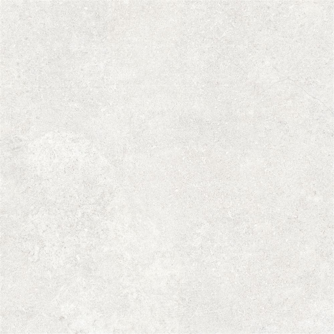 Керамогранит VITRA NEWCON R10A Ректификат Белый Матовый 60x60