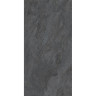 Керамогранит VITRA QUARSTONE R10B Ректификат Антрацит Матовый 60x120