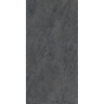 Керамогранит VITRA QUARSTONE R10B Ректификат Антрацит Матовый 60x120