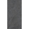 Керамогранит VITRA QUARSTONE R10B Ректификат Антрацит Матовый 60x120