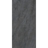 Керамогранит VITRA QUARSTONE R10B Ректификат Антрацит Матовый 60x120