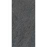 Керамогранит VITRA QUARSTONE R10B Ректификат Антрацит Матовый 60x120