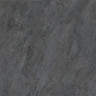 Керамогранит VITRA QUARSTONE R10B Ректификат Антрацит Матовый 60x60