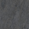 Керамогранит VITRA QUARSTONE R10B Ректификат Антрацит Матовый 60x60