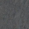 Керамогранит VITRA QUARSTONE R10B Ректификат Антрацит Матовый 60x60