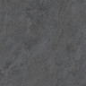 Керамогранит VITRA QUARSTONE R10B Ректификат Антрацит Матовый 60x60