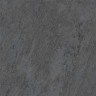 Керамогранит VITRA QUARSTONE R10B Ректификат Антрацит Матовый 60x60