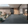 Керамогранит VITRA QUARSTONE R10B Ректификат Антрацит Матовый 60x60