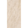 Керамогранит VITRA QUARSTONE R10B Ректификат Бежевый Матовый 60x120