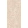Керамогранит VITRA QUARSTONE R10B Ректификат Бежевый Матовый 60x120