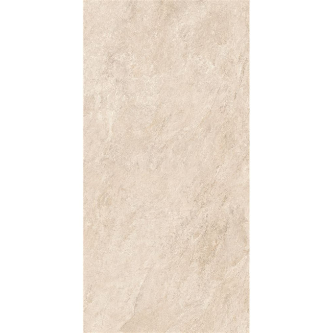 Керамогранит VITRA QUARSTONE R10B Ректификат Бежевый Матовый 60x120